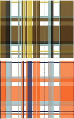 EPS 해외이미지 모양 디자인 옷 종이 백그라운드 패턴 일러스트 벽지 탁자 표면 추상 주택 미술 그래픽 장식 유행 사각형 수확 덮개 식탁보 흰색 직물 면 인쇄 담요 천 타일 질감 복고 체크무늬 클립 캔버스 기하학 짜임 양모 깅엄 엘리먼트 포장소품 반복 해외일러스트 도형 컬러 가구 무늬 농업 포장 문화예술 건물 뚜껑 오브젝트 포장재료 파일형식 벡터 이미지허브