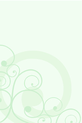 EPS 해외이미지 모양 식물 디자인 계절 실루엣 줄기 백그라운드 컨셉 꽃무늬 패턴 일러스트 자연 벽지 추상 나선형 미술 장식 초록색 유행 정원 힘 봄 소용돌이 나뭇가지 직물 신선 화려 우아함 그림 질감 펑키 팝 스타일 해외일러스트 나무 꽃 컬러 무늬 문화예술 촬영기법 회오리 생태계 파일형식 벡터 이미지허브