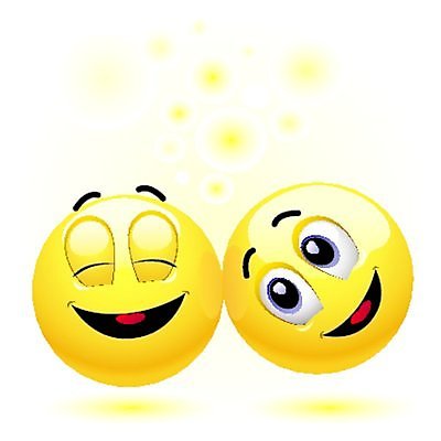 EPS 해외이미지 클립아트 디자인 행복 감정 얼굴 어린이 일러스트 장난 공 놀이 사랑 미소 그래픽 빛 노란색 게임 표현 유머 작음 심볼 사인 피클 클립 격려 주목 캐리커처 해외일러스트 컬러 모션 표정 사람 신체부위 크기 그림 절임 파일형식 벡터 이미지허브