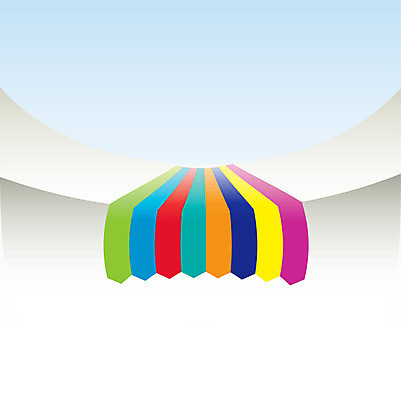 EPS 해외이미지 모양 디자인 배너 포스터 선 백그라운드 일러스트 모션 벽지 추상 화살 안내 그래픽 우주 스크린 웹 줄무늬 깃발 신용카드 방향 주기 빛망울 전진 해외일러스트 무늬 인터넷 금융 빛 파일형식 벡터 이미지허브