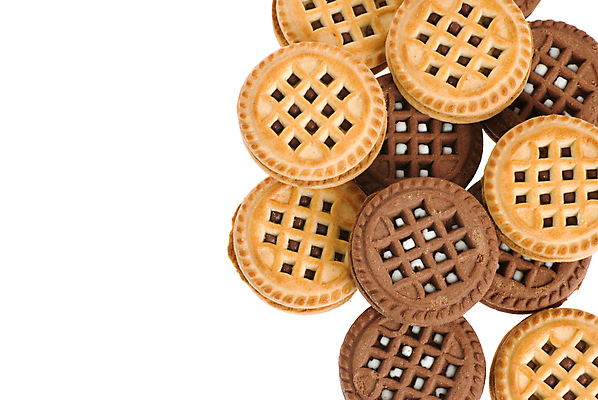 포토 JPG 해외이미지 음식 백그라운드 크리스마스 추상 휴가 디저트 샌드위치 사탕 선물 사람없음 장식 크래커 쿠키 케이크 초콜릿 빵집 우유 흰색 축하 그룹 달콤 작음 설탕 굽기 먹기 오브젝트 주기 정사각형 흙더미 고립 줄서기 페스츄리 해외포토 도형 기념일 빵 컬러 컨셉 무늬 모션 유제품 상점 흙 맛 크기 구이 파일형식 더미 이미지허브