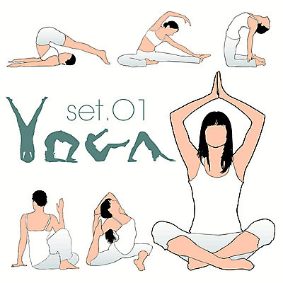 EPS 해외이미지 모양 여자 남자 실루엣 스포츠 포즈 백그라운드 이동 신체 다이어트 일러스트 요가 모션 근육 휴식 건강 사람 조깅 운동 숫자 강사 활발 에너지 무게 날씬함 연습 체육관 땀 에어로빅 복근 선로 아사나자세 해외일러스트 직업 문자 웰빙 컨셉 촬영기법 요가자세 춤 몸매 파일형식 벡터 이미지허브