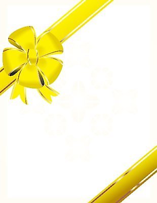 EPS 해외이미지 전통 디자인 기념일 행복 리본 백그라운드 크리스마스 겨울 패턴 일러스트 추상 휴가 새로움 선물 미술 이벤트 그래픽 장식 빨간색 빛 흰색 축하 인사 생일 화려 황금 12월 연도 심볼 활 테이프 소매 노엘 섬광 해외일러스트 계절 감정 컬러 컨셉 무늬 문화예술 문구용품 예절 날짜 파일형식 벡터 오브젝트 이미지허브