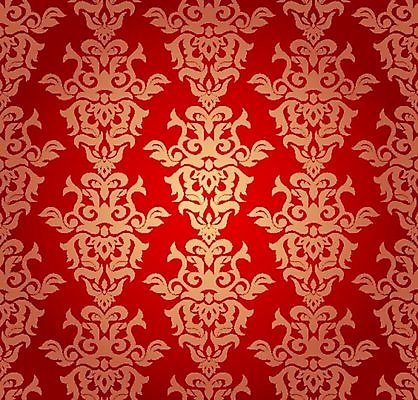 EPS 해외이미지 실루엣 백그라운드 잎 꽃무늬 패턴 곡선 일러스트 벽지 추상 장식 수확 직물 커튼 실크 천 심볼 타일 유기농 질감 복고 베네치아 르네상스 빅토리아 옛날 회복 반복 해외일러스트 식물 웰빙 꽃 선 컨셉 무늬 농업 촬영기법 이탈리아 파일형식 벡터 이미지허브