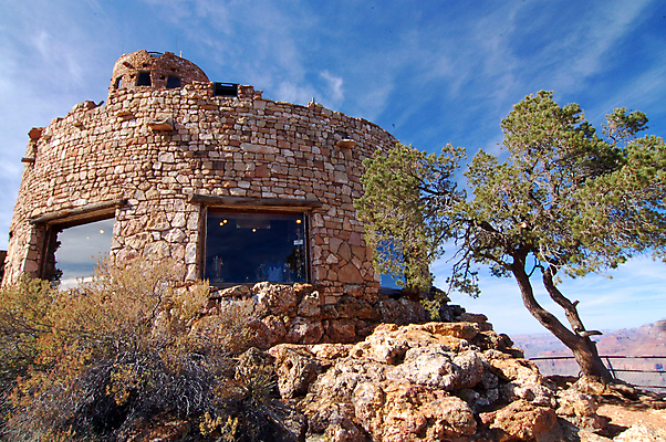 포토 JPG 해외이미지 벽 여행 건축양식 하늘 벽돌 사람없음 파란색 컬러풀 여행객 탑 미국 사막 역사 큼 폐허 옛날 파멸 해외포토 건축물 건축 컬러 컨셉 북아메리카 사람 크기 파일형식 소멸 이미지허브