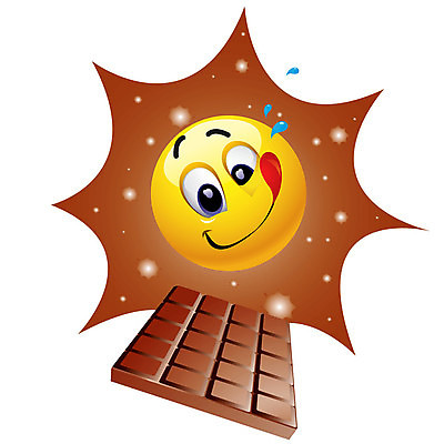 EPS 해외이미지 디자인 행복 감정 어린이 음식 일러스트 공 사탕 그래픽 귀여움 초콜릿 활발 기쁨 사막 우아함 달콤 맛 핥기 유혹 혀 먹기 기아 배고픔 사인 흥분 까마귀 솔깃 맛있는 필요 해외일러스트 컨셉 모션 조류 디저트 사람 입 사회이슈 파일형식 벡터 이미지허브