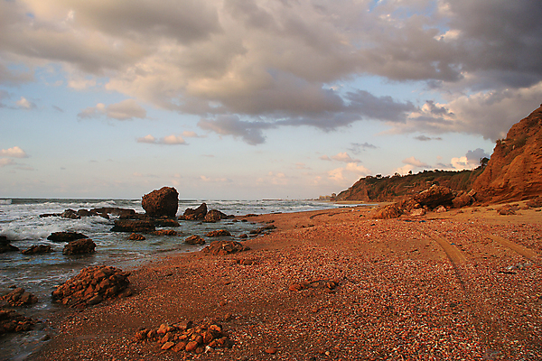 포토 JPG 해외이미지 모래 바다 여행 자연 하늘 휴가 사람없음 야외 빨간색 물 여행객 일몰 중앙 저녁 땅 지중해 휴양지 동쪽 내추럴 이스라엘 인기 파멸 해외포토 자연요소 컬러 컨셉 사람 노을 장소 야간 방향 생태계 서아시아 파일형식 소멸 이미지허브