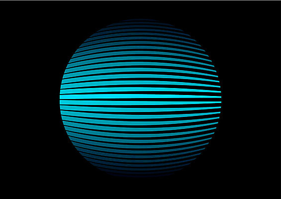 EPS 해외이미지 모양 디자인 지구 인터넷 일러스트 공 모션 표면 추상 그래픽 장식 파란색 글로벌 지구본 디지털 자료 행성 원형 심볼 오브젝트 사인 서식 디스코 회전 모자이크 궤도 엘리먼트 여의주 픽셀 해외일러스트 도형 음악 컬러 무늬 우주 춤 파일형식 벡터 이미지허브