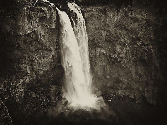포토 JPG 해외이미지 나무 종교 자연 휴식 이끼 풍경 사람없음 야외 초록색 물 강 여행객 평화 환경 어둠 힘 침묵 폭포 꿈 회색 흐름 에너지 안개 시골 개울 매끈함 숲 큼 명상 북쪽 마법 통과 세대 시애틀 압력 워싱턴 해외포토 자연요소 식물 컬러 컨셉 날씨 사람 미국 소리 감각 크기 방향 생태계 파일형식 이미지허브