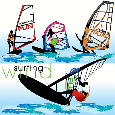 EPS 해외이미지 모양 실루엣 스포츠 파도 바다 포즈 일러스트 장난 바람 휴가 항해 기술 사람 물 점프 검은색 황혼 일몰 경쟁 젖음 자유 서핑보드 서핑 연 속도 역동적 서퍼 고립 프리스타일 해외일러스트 자연요소 컬러 컨셉 배_교통 모션 날씨 운동선수 촬영기법 놀이용품 노을 수상스포츠 보드_스포츠 파일형식 벡터 이미지허브