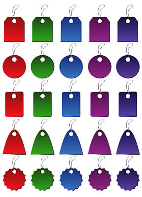 포토 JPG 해외이미지 사람없음 빨간색 초록색 파란색 라벨 세일 상점 보라색 가격 수집 매각 공급 해외포토 컬러 프레임 파일형식 이미지허브