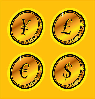 EPS 해외이미지 컨셉 돈 일러스트 비즈니스 성공 추상 금융 경제 빛 노란색 달러 금속 동전 저축 유로 성장 업무 시장 재산 황금 도박 은색 주식 심볼 카지노 사인 속도 투자 상업 광택 파운드 월급 고립 세금 센트 수수료 해외일러스트 컬러 무늬 재질 작업 요금 파일형식 벡터 이미지허브