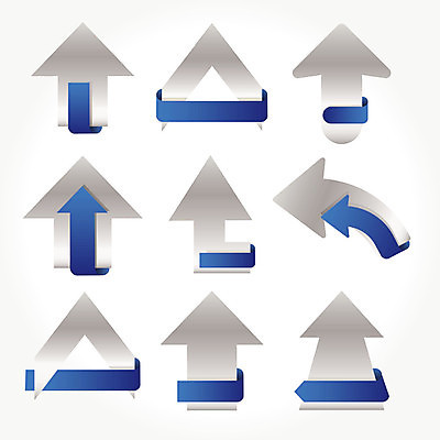 EPS 해외이미지 디자인 배너 포스터 컨셉 스티커 일러스트 비즈니스 표시 새로움 선물 세트 라벨 상점 깃발 뜨거움 수집 심볼 사인 쿠폰 약속 상업 만들기 마케팅 증명서 특별함 제의 해외일러스트 모션 프레임 파일형식 벡터 이미지허브
