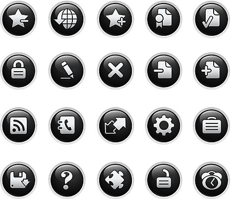 EPS 해외이미지 별 조각 인터넷 서류가방 일러스트 버튼 열쇠 봉투 화살 쇼핑 컴퓨터 세트 연필 검은색 웹 행성 흰색 공구 디스크 바 퍼즐 이메일 심볼 사인 메뉴 잠금 보안 상업 페이지 광택 나눔 다운로드 삭제 고립 보증 북마크 수유 인기 헬프 포트폴리오 해외일러스트 자연요소 컬러 가방 학용품 안전 전자제품 필기구 우주 도구 도움 질병 빚 파일형식 벡터 이미지허브