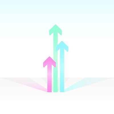 EPS 해외이미지 모양 디자인 배너 포스터 선 백그라운드 일러스트 모션 벽지 추상 화살 안내 그래픽 우주 스크린 웹 줄무늬 깃발 신용카드 방향 주기 빛망울 전진 해외일러스트 무늬 인터넷 금융 빛 파일형식 벡터 이미지허브