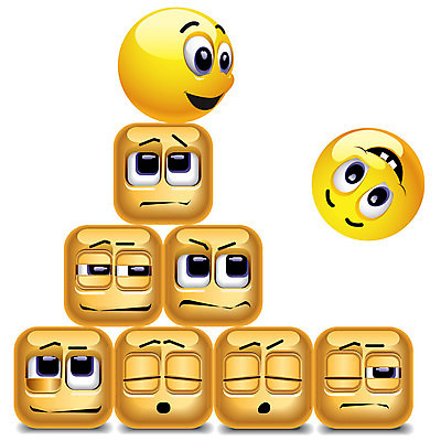 EPS 해외이미지 캐릭터 응시 행복 감정 얼굴 어린이 일러스트 공 관계 놀이 웃음 사람 건물 그래픽 친구 노란색 머리 점프 힘 기쁨 표현 그룹 만화 심볼 큐브 사인 피라미드 클립 배지 활기 이모티콘 해외일러스트 일러캐릭터 건축물 시선 컬러 컨셉 모션 표정 신체부위 랜드마크 파일형식 벡터 이미지허브