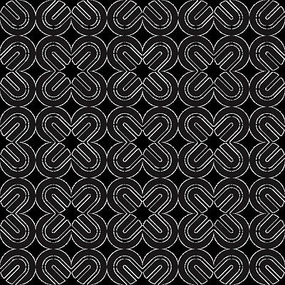 EPS 해외이미지 디자인 선 백그라운드 패턴 일러스트 벽지 추상 흑백 내부 그래픽 장식 수확 소용돌이 직물 화려 우아함 인쇄 실크 타일 향수 그림 질감 복고 심플 기하학 대칭 아라베스크 옛날 스타일 반복 해외일러스트 컨셉 무늬 농업 촬영기법 화장품 회오리 파일형식 벡터 이미지허브