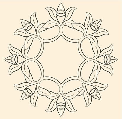 EPS 해외이미지 모양 식물 디자인 꽃 음식 백그라운드 잎 꽃무늬 과일 일러스트 자연 벽지 추상 프레임 미술 장식 태양 봄 낭만 수확 신선 원형 화려 난초 달콤 두루마리 심볼 만족 그림 질감 내추럴 꼬투리 바닐라 옛날 스타일 해외일러스트 자연요소 도형 계절 감정 컨셉 무늬 농업 문화예술 맛 생태계 파일형식 벡터 이미지허브