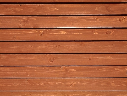 포토 JPG 해외이미지 벽 백그라운드 오렌지 건축양식 지붕 주택 사람없음 건물 목재 페인트 판넬 널 해외포토 나무 건축물 건축 과일 재료 파일형식 이미지허브