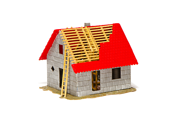 포토 JPG 해외이미지 모델 산업 백그라운드 컨셉 비즈니스 건축양식 창문 지붕 설계 아파트 주택 창조 사람없음 건물 빨간색 흰색 재산 작음 플라스틱 묘사 투자 상업 비전 고립 해외포토 건축물 건축 컬러 재질 금융 크기 파일형식 이미지허브