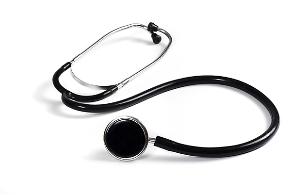 포토 JPG 해외이미지 직업 과학 청진기 건강 병원 사람없음 치료 약 금속 진료 듣기 장비 시험 흰색 기구 공구 긴급 맥박 질병 측정 고립 살균 해외포토 교육 컬러 의학 의료기기 모션 재질 도구 파일형식 이미지허브