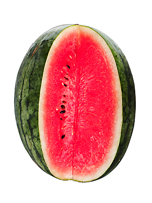 포토 JPG 해외이미지 음식 조각 농업 다이어트 과일 부분 자연 디저트 수박 요리 사람없음 빨간색 젖음 수확 껍질 흰색 신선 원형 달콤 맛 자르기 먹기 날것 고립 과육 숙성 맛있는 해외포토 도형 산업 컬러 컨셉 모션 건강 생태계 파일형식 이미지허브