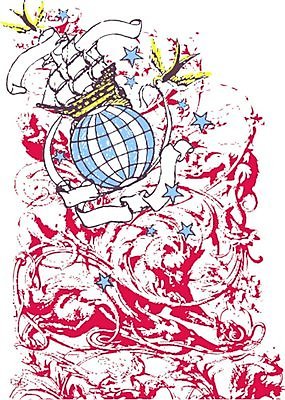 EPS 해외이미지 계절 지구 스포츠 바다 여행 백그라운드 지도 일러스트 교통시설 놀이 휴가 항해 취미 야외 파란색 컬러풀 세계 지구본 디지털 행성 자유 뜨거움 원형 클래식 두루마리 대륙 생태계 질감 윤곽 태평양 봉 풍선 북쪽 동쪽 남쪽 생태학 서쪽 여의주 지리 해외일러스트 도형 교육 컬러 교통 컨셉 배_교통 우주 방향 시설 파일형식 벡터 이미지허브