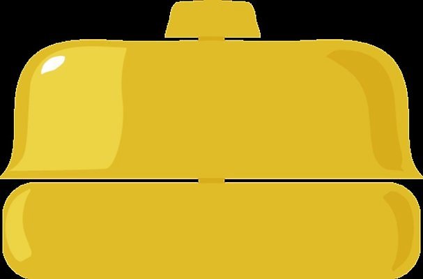 EPS 해외이미지 여행 컨셉 일러스트 비즈니스 호텔 아이디어 빛 금속 식당 소리 방 종 흰색 긴급 반지 도움 기다림 황금 웨이트리스 종업원 계산대 고객 직원 오브젝트 서비스 공포 부름 청동 여관 경보 고립 놋쇠 접수 주목 지원 헬프 세련 해외일러스트 직업 컬러 장신구 모션 재질 숙소 상점 파일형식 벡터 이미지허브