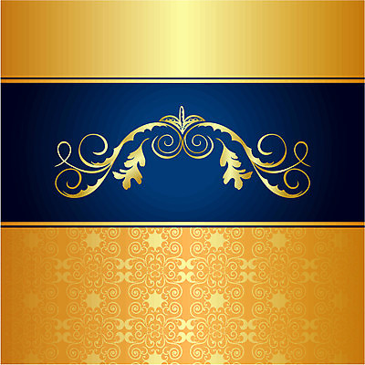 EPS 해외이미지 디자인 배너 음료 백그라운드 잎 꽃무늬 패턴 일러스트 텍스트 왕관 미술 그래픽 장식 파란색 갈색 라벨 와인 주스 수확 골동품 축하 신용카드 그리기 황금 심볼 테이프 초대 판화 짐싸기 엘리먼트 스타일 해외일러스트 식물 꽃 컬러 컨셉 무늬 농업 모션 문화예술 문구용품 프레임 주류 금융 파일형식 벡터 이미지허브