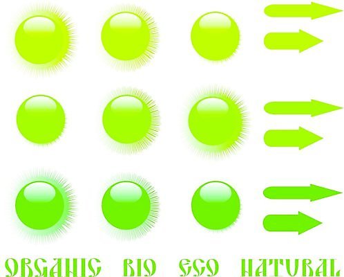 EPS 해외이미지 디자인 지구 인터넷 일러스트 자연 화살 아이디어 미술 초록색 빛 세트 세계 지구본 환경 웹 에너지 오염 구출 보호 심볼 사인 에코 유기농 내추럴 돌봄 바이오 생태학 해외일러스트 웰빙 교육 컬러 컨셉 모션 문화예술 도움 생태계 파일형식 벡터 이미지허브