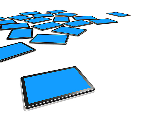 포토 JPG 해외이미지 클리핑패스 인터넷 통신 사람없음 노트북 전자제품 컴퓨터 태블릿 알약 3D 스크린 모니터 공책 텔레비전 공백 이메일 PDA 동영상 멀티미디어 인터넷주소 고립 정보매체 터치스크린 많음 카피스페이스 해외포토 컨셉 문구용품 스마트기기 약 디지털합성 파일형식 이미지허브