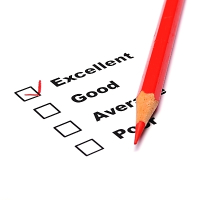 포토 JPG 해외이미지 성공 사람없음 빨간색 상자 연필 판매 최고 질문 투표 고객 서비스 서식 페이지 온라인 의견 공평 마케팅 설문지 우수 해외포토 컬러 컨셉 학용품 필기구 선거 절기 파일형식 이미지허브