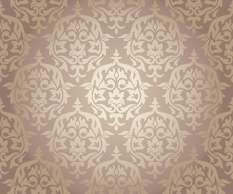 EPS 해외이미지 실루엣 백그라운드 잎 꽃무늬 패턴 곡선 일러스트 벽지 추상 장식 수확 직물 커튼 실크 천 심볼 타일 유기농 질감 복고 베네치아 르네상스 빅토리아 옛날 회복 반복 해외일러스트 식물 웰빙 꽃 선 컨셉 무늬 농업 촬영기법 이탈리아 파일형식 벡터 이미지허브