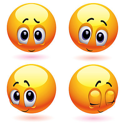 EPS 해외이미지 캐릭터 디자인 감정 얼굴 어린이 벽 백그라운드 일러스트 공 사랑 미소 사람 컴퓨터 머리 보라색 표현 만화 수줍음 볼터치 불안 심볼 사인 클립 펑키 배지 숨김 이모지 해외일러스트 일러캐릭터 컬러 컨셉 표정 신체부위 전자제품 화장 파일형식 벡터 이미지허브