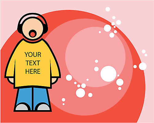 EPS 해외이미지 템플릿 캐릭터 음악 백그라운드 일러스트 노래 텍스트 벽지 미술 10대 빨간색 픽토그램 숫자 헤드폰 거품 흰색 도시 디스크 오픈 입 만화 DJ 디스코 심플 비닐 마스코트 아바타 스타일 해외일러스트 일러캐릭터 문자 컬러 음향기기 청소년 재질 문화예술 신체부위 춤 질병 파일형식 벡터 이미지허브