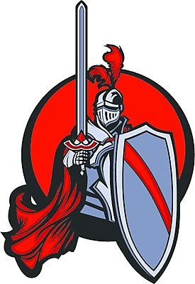 EPS 해외이미지 스포츠 신체 일러스트 학교 고등학교 서기 머리 중세기사 중세 칼 헬멧 방패 병정 전사 갑옷 마스코트 해외일러스트 교육 모션 신체부위 역사 보호장비 파일형식 벡터 이미지허브