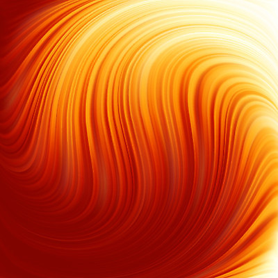 EPS 해외이미지 모양 디자인 선 파도 백그라운드 컨셉 패턴 곡선 일러스트 모션 벽지 불 추상 미래 그래픽 빛 컴퓨터 유행 우주 금속 디지털 흐름 에너지 매끈함 혼합 묘사 그림 질감 서식 역동적 부드러움 용암 엘리먼트 테마 환상 스타일 효과 해외일러스트 자연요소 바다 무늬 재질 전자제품 감각 파일형식 벡터 이미지허브