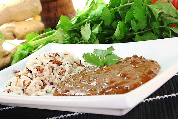 포토 JPG 해외이미지 토마토 고추 건강 마늘 요리 동양인 사람없음 고수 인도인 카레 생강 시나몬 강황 해외포토 외국인 음식 채소 식재료 인종 향신료 파일형식 이미지허브