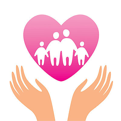 EPS 해외이미지 라이프스타일 손 디자인 행복 어린이 컨셉 2 일러스트 손가락 가족 관계 엄마 친절 건강 선물 사랑 미술 안전 사람 믿음 희망 하트 아기 아빠 보호 만화 심볼 사인 클립 걸음마 돌봄 엘리먼트 입양 해외일러스트 모양 감정 모션 문화예술 생활 신체부위 파일형식 벡터 이미지허브