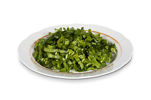 포토 JPG 해외이미지 식물 접시 음식 잎 다이어트 채소 재료 부분 자연 탁자 건강 요리 사람없음 초록색 식당 식사 저녁식사 샐러드 추위 신선 고명 맛 혼합 상추 자르기 먹기 메뉴 유기농 날것 내추럴 점심식사 고립 식용 채식주의자 맛있는 해외포토 식기 웰빙 컬러 가구 컨셉 모션 상점 생태계 채식 파일형식 이미지허브