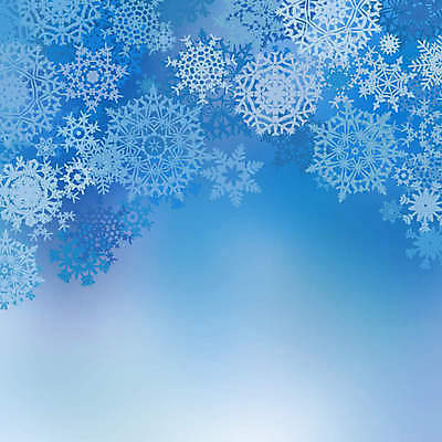 EPS 해외이미지 행복 조각 백그라운드 크리스마스 겨울 일러스트 휴가 새로움 장식 파란색 빛 우주 축제 추위 흰색 축하 인사 판넬 신용카드 눈송이 매끈함 샴페인 연도 활 광택 내추럴 해외일러스트 계절 기념일 감정 컬러 컨셉 주류 눈_날씨 금융 예절 감각 파일형식 벡터 이미지허브