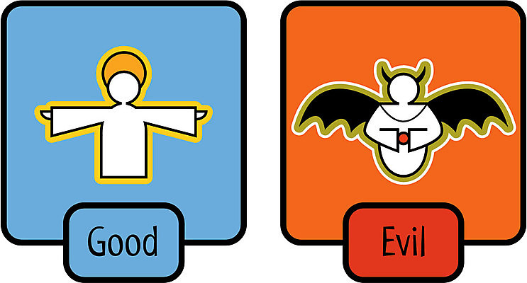 EPS 해외이미지 클립아트 디자인 행복 크리스마스 날개 일러스트 관계 휴가 천사 함께함 뿔 발렌타인데이 사랑 미술 픽토그램 축하 최고 유머 성자 악마 유혹 심볼 오브젝트 신성 큐피드 천국 2월 나쁜 결백 지옥 진실 통일 스타일 해외일러스트 기념일 감정 종교 컨셉 데이이벤트 문화예술 날짜 파일형식 벡터 이미지허브