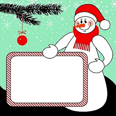 EPS 해외이미지 나무 계절 크리스마스 겨울 일러스트 눈사람 휴가 프레임 광고판 빨간색 파란색 우주 얼음 공백 방 흰색 시골 인사 신용카드 발표 눈송이 메시지 12월 전나무 카피스페이스 해외일러스트 자연요소 식물 기념일 컬러 알림판 눈_날씨 금융 예절 날짜 판 파일형식 벡터 이미지허브