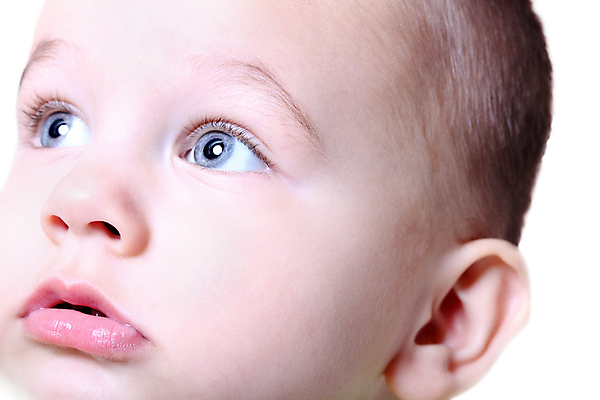 포토 JPG 해외이미지 응시 행복 감정 얼굴 어린이 건강 한명 미소 웃음 소년 파란색 귀여움 기쁨 흰색 표현 아기 신생아 입 닫기 피부 만족 호기심 긍정 결백 고립 돌봄 천진난만 해외포토 1 시선 남자 컬러 컨셉 모션 표정 사람 신체부위 파일형식 이미지허브