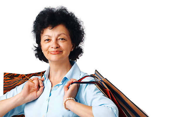 포토 JPG 해외이미지 라이프스타일 손 여자 행복 할머니 가방 엄마 한명 미소 사람 성인 쇼핑 뷰티 기쁨 흰색 잡기 주름 고급 중앙 내추럴 옛날 해외포토 1 잡화 노년 감정 컬러 컨셉 가족 모션 표정 생활 신체부위 파일형식 이미지허브