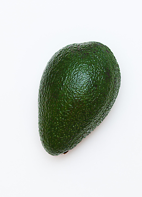 포토 JPG 해외이미지 식물 열매 행복 얼굴 음식 백그라운드 잎 농업 다이어트 토마토 채소 과일 자연 바나나 건강 창조 씨앗 미소 사람없음 빨간색 초록색 농작물 노란색 식사 저녁식사 껍질 흰색 신선 유머 만화 먹기 배고픔 가득함 오브젝트 유기농 비타민 고립 숙성 채식주의자 특별함 표현성 해외포토 웰빙 감정 산업 컬러 컨셉 모션 표정 신체부위 생태계 채식 영양소 파일형식 이미지허브