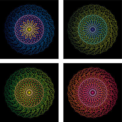 EPS 해외이미지 디자인 선 백그라운드 일러스트 추상 안전 그래픽 장식 라벨 공백 축하 원형 신용카드 화려 변화 우아함 보호 심볼 라인아트 그림 엽서 짐싸기 대칭 엘리먼트 해외일러스트 도형 컨셉 무늬 프레임 금융 편지 파일형식 벡터 이미지허브
