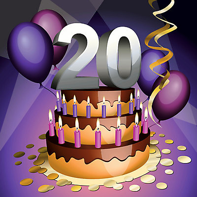 EPS 해외이미지 기념일 행복 일러스트 휴가 이벤트 빛 숫자 파티 케이크 초콜릿 보라색 축제 빵집 축하 인사 점 생일 제비꽃 초대 광택 풍선 해외일러스트 문자 꽃 감정 컬러 컨셉 디저트 상점 예절 파일형식 벡터 이미지허브