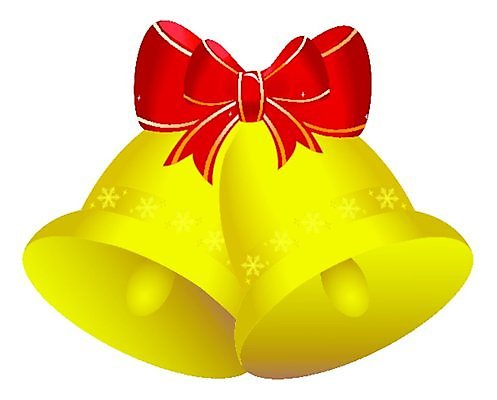 EPS 해외이미지 전통 디자인 기념일 행복 리본 문화 음악 백그라운드 크리스마스 2 겨울 일러스트 휴가 새로움 선물 미술 이벤트 장식 빨간색 반사 노란색 금속 종 흰색 축하 인사 생일 황금 우아함 연도 오브젝트 활 고립 노엘 섬광 엘리먼트 해외일러스트 계절 감정 컬러 컨셉 재질 문화예술 예절 파일형식 벡터 이미지허브