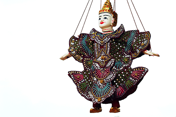 포토 JPG 해외이미지 아시아 종교 문화 얼굴 조각 여행 백그라운드 불교 건축양식 동양인 사람없음 장난감 흰색 역사 만족 기념품 캄보디아 강렬 고립 꼭두각시 옛날 해외포토 건축 감정 나라 컬러 인종 신체부위 오브젝트 파일형식 이미지허브